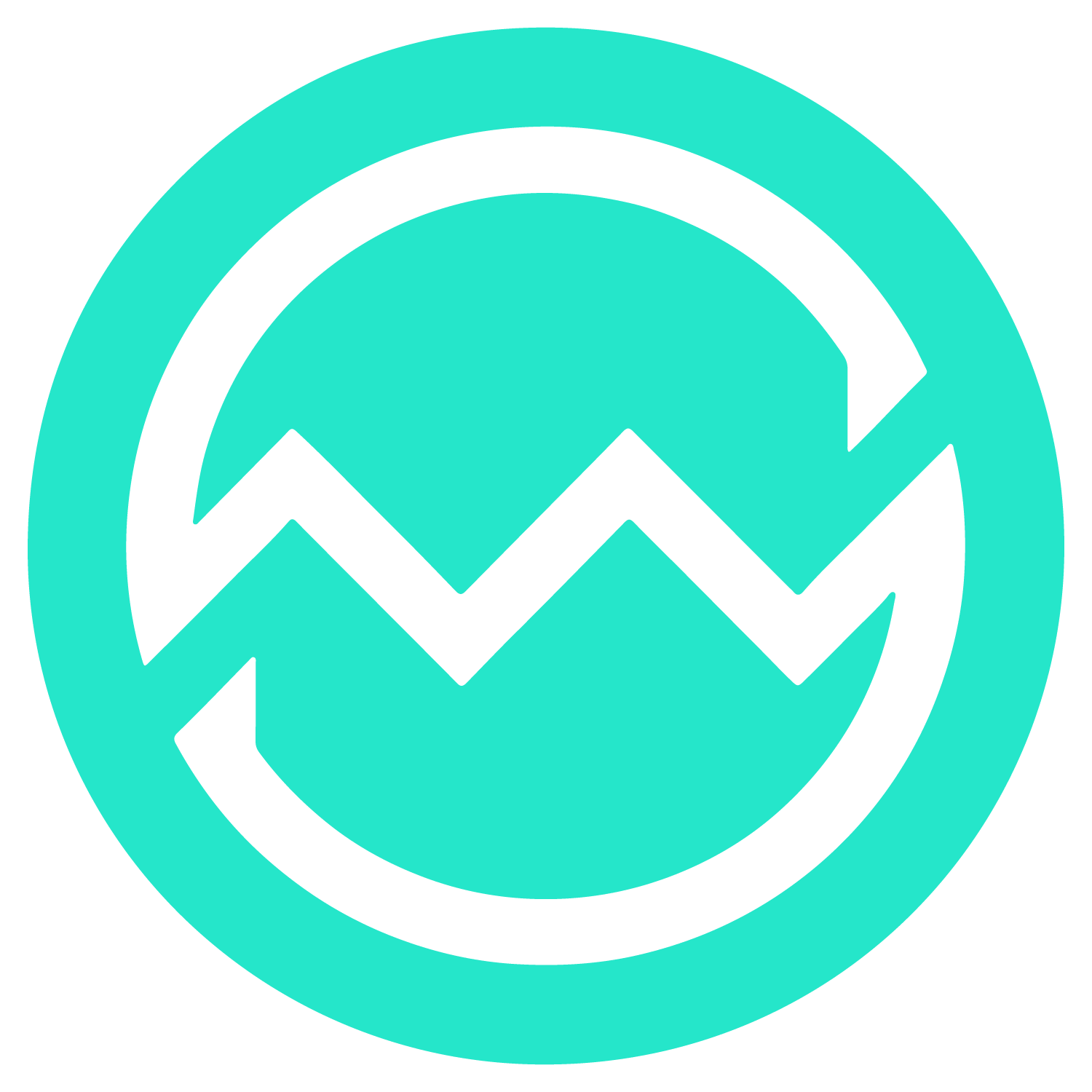 circle-logo